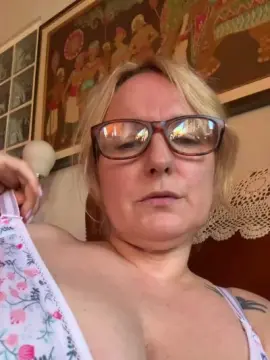 Cam4 Live Sex Cam of lucestellata