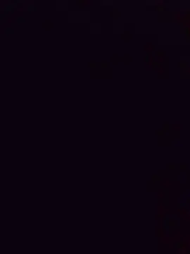 Cam4 Live Porn of C18cri