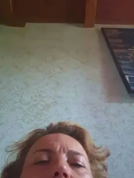 Cam4 Nude Webcam of C18cri