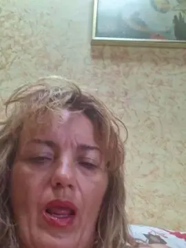 Cam4 Live Sex Cam of C18cri