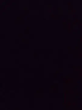Cam4 Sex Cam of C18cri
