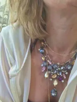 Cam4 Free Porn Cam of C18cri