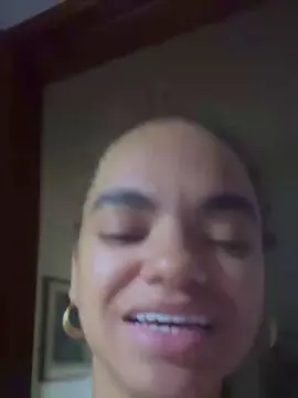 Cam4 Live Sex of NuriaB