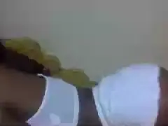Cam4 Live Sex of Titie_Sexyy