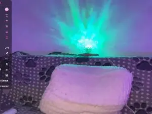 Cam4 Sex Cam of BrittniSicola