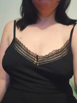 Cam4 Adult Video Chat of DydyXnyny