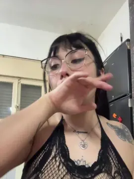 Cam4 Free Porn Cam of Lareyni26
