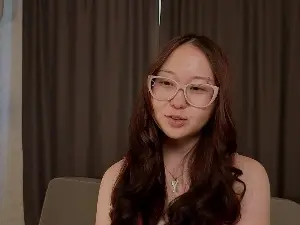 Cam4 Sex Chat of TorieSago