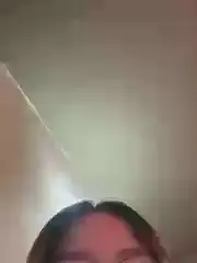 Cam4 Live Sex Cam of babychiara