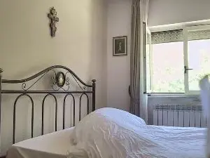 Cam4 Free Live Porn of martinabigst