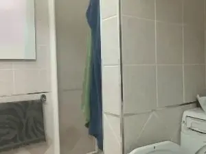 Cam4 Nude Webcam of martinabigst