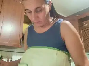 Cam4 Adult Webcam of martinabigst