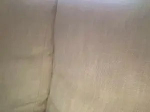 Cam4 Nude Webcam of martinabigst