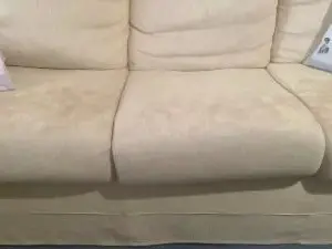 Cam4 Watch Live Sex Cams of martinabigst