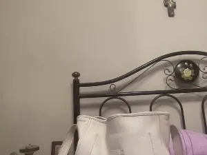Cam4 Private Sex Chat of martinabigst