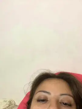 Cam4 Live Porn of paris264