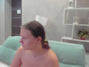 Cam4 Free Porn Cam of Jenny_Jimmy