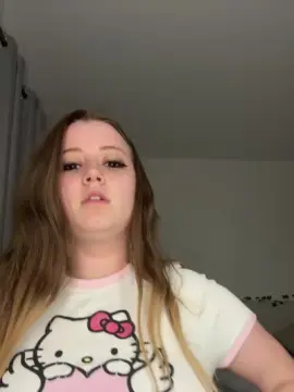 Cam4 Adult Video Chat of lulustrawbs