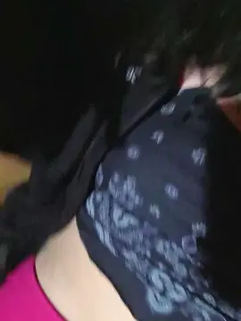 Cam4 Sex Chat of parati666