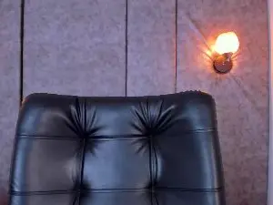 Cam4 Free Live Porn of thara24