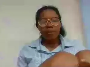 Cam4 Live Sex Cam of julie349