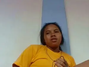 Cam4 Live Sex Cam of julie349