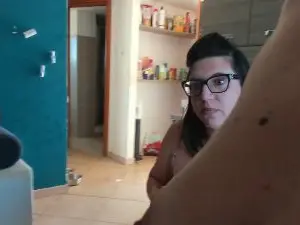 Cam4 Watch Live Sex Cams of Carolyne2023