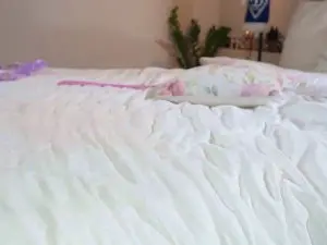 Cam4 Free Porn Cam of EllaTwinkle