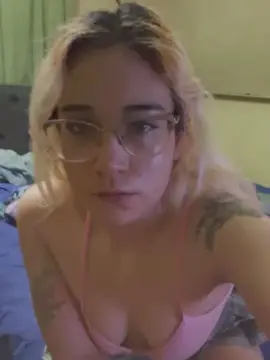 Cam4 Live Sex Cam of Never00yall