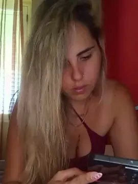 Cam4 Adult Webcams of Emilyvuxa
