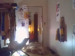 Cam4 Watch Live Sex Cams of Plsmecha