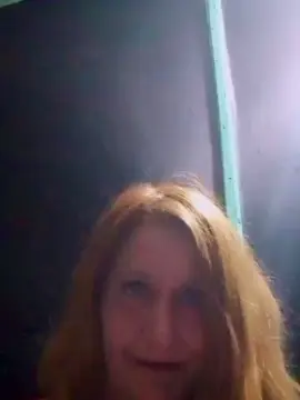 Cam4 Free Live Porn of Traucka