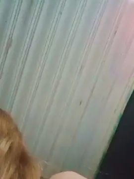 Cam4 Sex Cam of Traucka