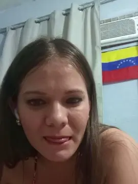 Cam4 Best Webcam of hotcataleya55