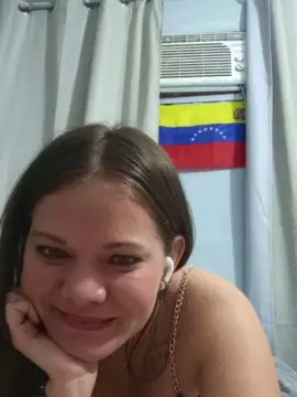 Cam4 Sex Cam of hotcataleya55