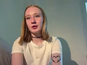 Cam4 Adult Webcams of DorieRines
