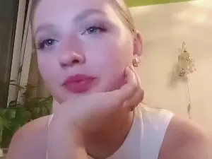 Cam4 Adult Webcams of MollieOrozco
