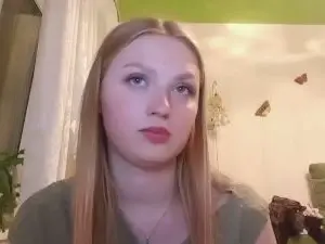 Cam4 Private Sex Chat of MollieOrozco