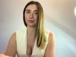 Cam4 Adult Video Chat of TonaShoup