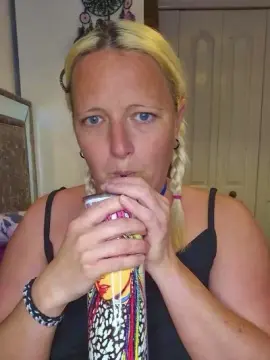 Cam4 Best Webcam of JuliaJamesXX69