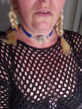 Cam4 Best Webcam of JuliaJamesXX69