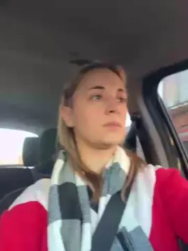 Cam4 Live Sex of micaela91