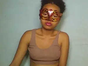 Cam4 Free Live Porn of Fy_sexxee