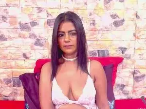 Cam4 Adult Webcams of EroticStripper