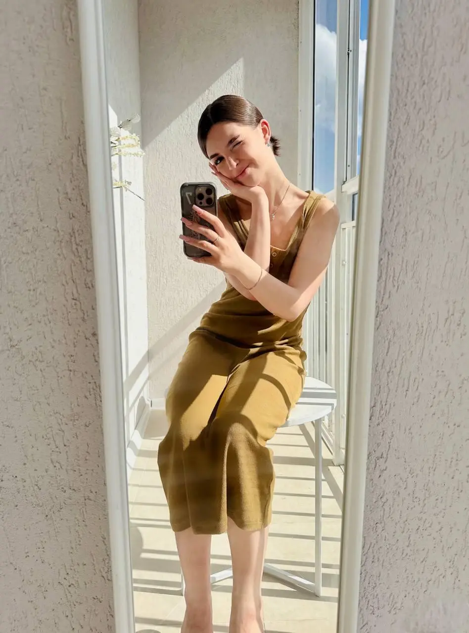 Eva_Zill