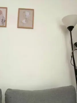 Cam4 Nude Webcam of beb2hot