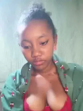 Cam4 Adult Webcam of tesha7