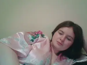 Cam4 Live Sex of Kinky_Kassiexxx