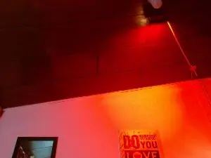 Cam4 Adult Webcam of Dominik_girl