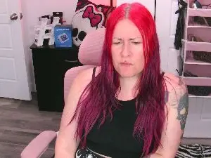 Cam4 Watch Live Sex Cams of gennyrock